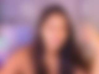 Live cam show with AmeliaEmmy - Middle Aged on SinfulBabes