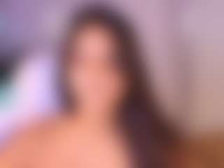 Live cam show with AmeliaEmmy - College on SinfulBabes