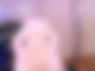 Live cam show with AmeliaEmmy - College Mature on SinfulBabes