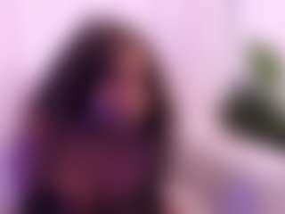 Live cam show with ana-foxx1 - New Sexwebcam on SpankPalCams