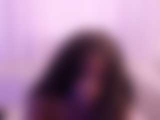 Live cam show with ana-foxx1 - New Spank on SxyPornLive
