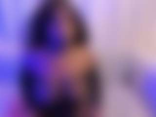 Show de cam en direct de ana-foxx1