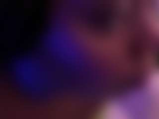 ana-foxx1's Live Sex Cam Show