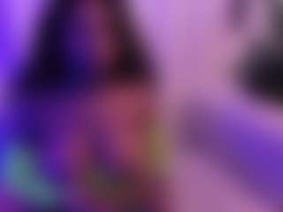 ana-foxx1's Live Sex Cam Show