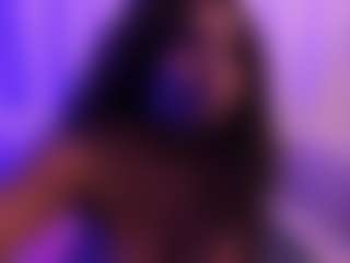 ana-foxx1's Live Sex Cam Show