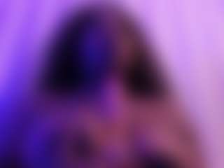 ana-foxx1's Live Sex Cam Show