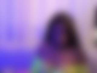Live cam show with ana-foxx1 - New Bedroom on CamClone