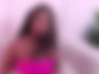 ana-foxx1's Live Sex Cam Show