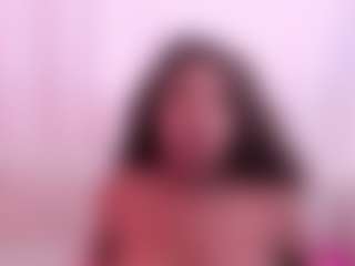 ana-foxx1's Live Sex Cam Show