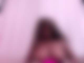 Live cam show with ana-foxx1 - College Curvy on sexylive.show