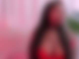 Live cam show with ana-foxx1 - New Sexwebcam on Hubzter Live