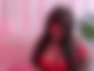 Live cam show with ana-foxx1 - College Curvy on Camsoda