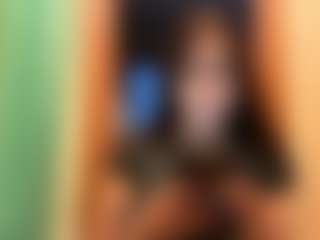 BelenDesselle's Live Sex Cam Show