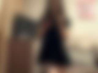 BelenDesselle's Live Sex Cam Show