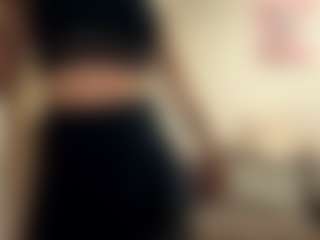 BelenDesselle's Live Sex Cam Show