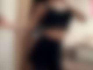 BelenDesselle's Live Sex Cam Show