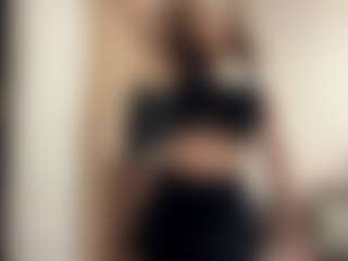 BelenDesselle's Live Sex Cam Show