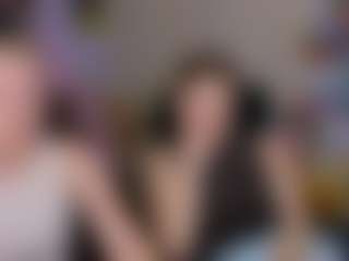 bloom-night's Live Sex Cam Show