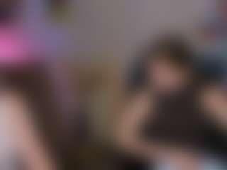 bloom-night's Live Sex Cam Show