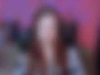 bloom-night's Live Sex Cam Show