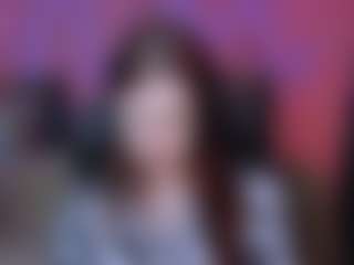 bloom-night's Live Sex Cam Show