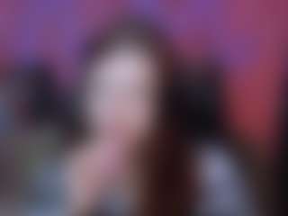 bloom-night's Live Sex Cam Show