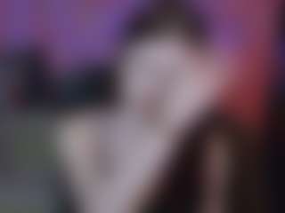 Live cam show with bloom-night - HD on Gym Cam Girls