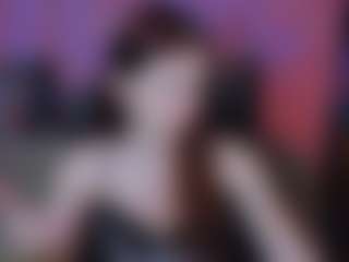 bloom-night's Live Sex Cam Show