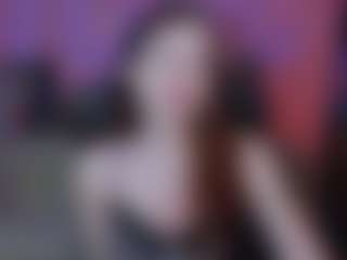 bloom-night's Live Sex Cam Show