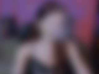 bloom-night's Live Sex Cam Show