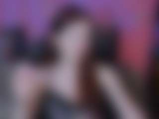 Live cam show with bloom-night - Tattoos on dasdasdadada.com