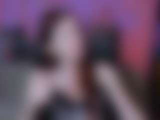 bloom-night's Live Sex Cam Show