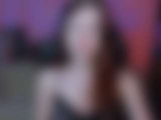 bloom-night's Live Sex Cam Show