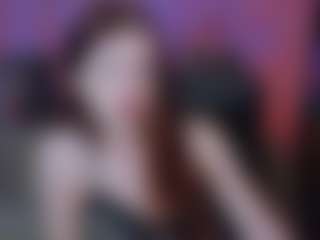 Live cam show with bloom-night - Ahegao on eurowanks.com