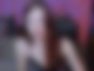 Live cam show with bloom-night - Brown Eyes on eurowanks.com