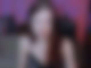 Live cam show with bloom-night - White Teen (18+) on SmokeAndPoke