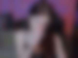 Live cam show with bloom-night - Foot Fetish on boobsie.com