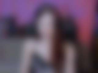 bloom-night's Live Sex Cam Show