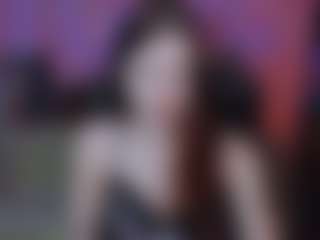 bloom-night's Live Sex Cam Show