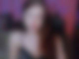 Live cam show with bloom-night - White on Porn Luv