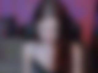 bloom-night's Live Sex Cam Show