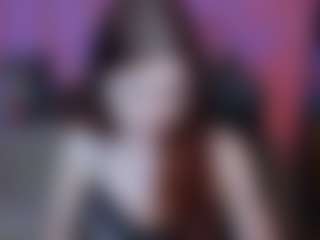 Live cam show with bloom-night - Foot Fetish on Latina Girls