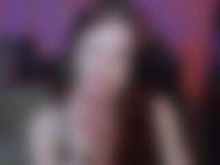 Live cam show with bloom-night - Young Adult on infinitiblacc.com