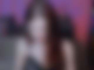 bloom-night's Live Sex Cam Show