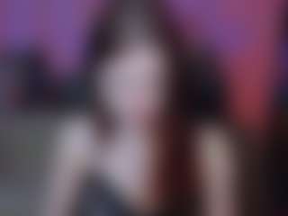bloom-night's Live Sex Cam Show