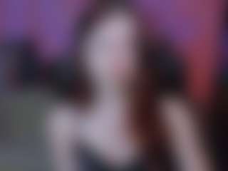 Live cam show with bloom-night - Tattoos on intimatelivegirls.com