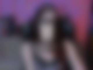 Live cam show with bloom-night - Ahegao on luckytryst.com