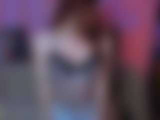 Live cam show with bloom-night - Tattoos on TeamSkeetLive