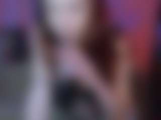 Live cam show with bloom-night - White on CamSextacy