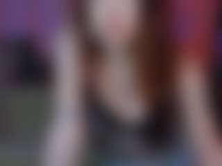 bloom-night's Live Sex Cam Show